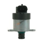 valvula-reguladora-kanso-0928400656-kns-para-fiat-e-iveco