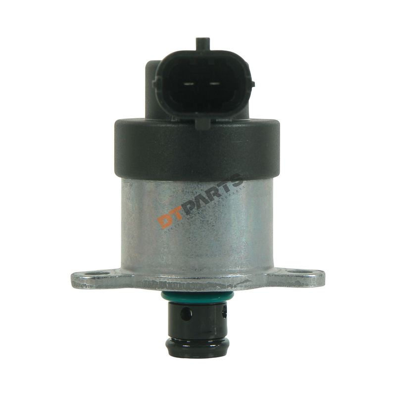 valvula-reguladora-kanso-0928400656-kns-para-fiat-e-iveco