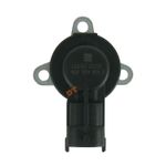 valvula-reguladora-kanso-0928400656-kns-para-fiat-e-iveco