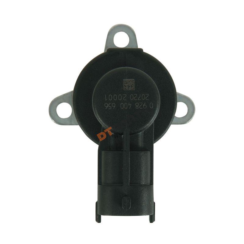 valvula-reguladora-kanso-0928400656-kns-para-fiat-e-iveco