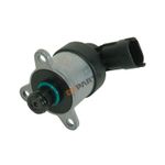 valvula-reguladora-kanso-0928400656-kns-para-fiat-e-iveco