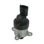 valvula-reguladora-kanso-0928400660-kns-para-fiat-e-iveco