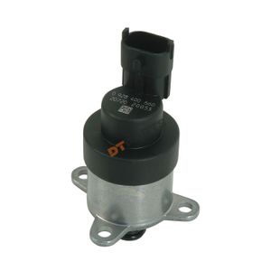 Valvula Reguladora Kanso 0928400660-KNS para Fiat e Iveco