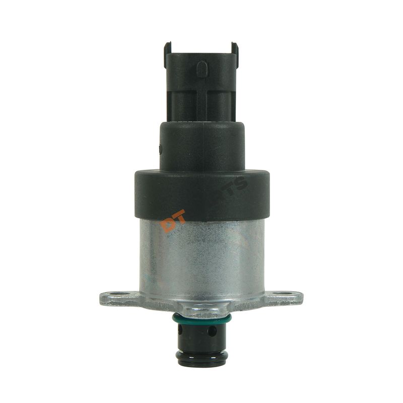 valvula-reguladora-kanso-0928400660-kns-para-fiat-e-iveco