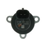 valvula-reguladora-kanso-0928400660-kns-para-fiat-e-iveco