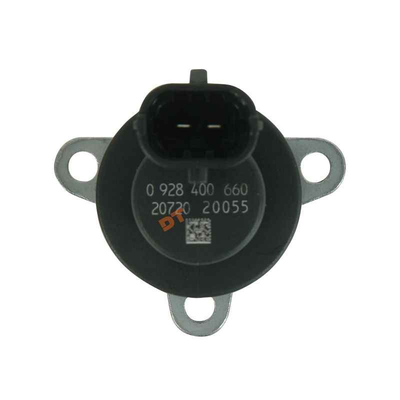 valvula-reguladora-kanso-0928400660-kns-para-fiat-e-iveco