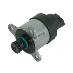 valvula-reguladora-kanso-0928400660-kns-para-fiat-e-iveco
