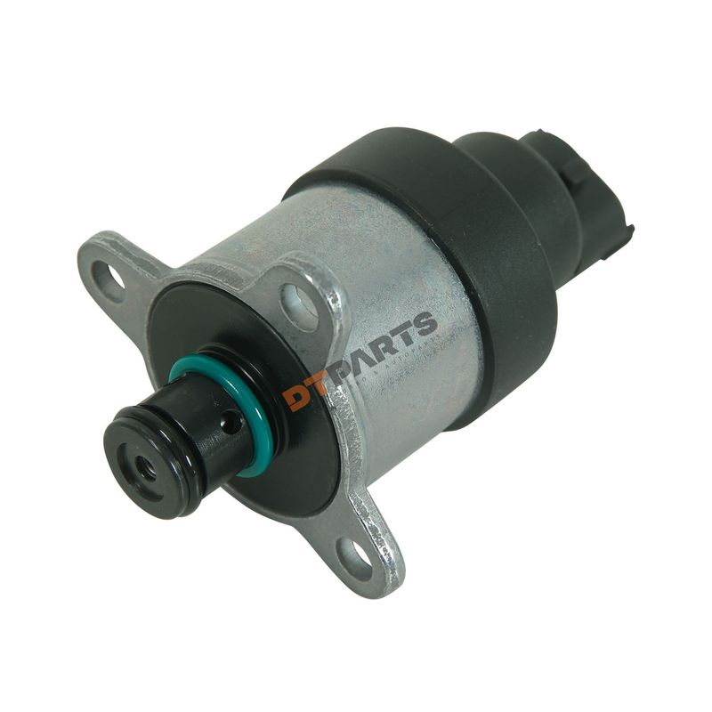 valvula-reguladora-kanso-0928400660-kns-para-fiat-e-iveco