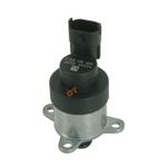 valvula-reguladora-kanso-0928400666-kns-para-dodge-ram-5-9