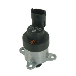 Valvula Reguladora Kanso 0928400666-KNS Para Dodge RAM 5.9
