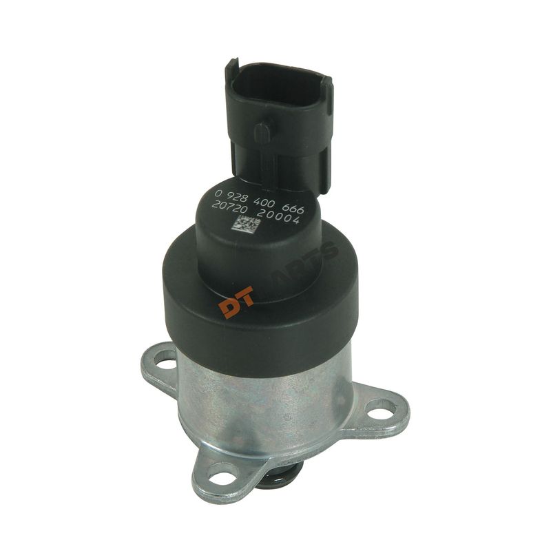 valvula-reguladora-kanso-0928400666-kns-para-dodge-ram-5-9