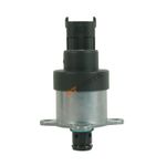 valvula-reguladora-kanso-0928400666-kns-para-dodge-ram-5-9