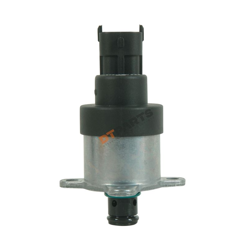 valvula-reguladora-kanso-0928400666-kns-para-dodge-ram-5-9