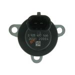 valvula-reguladora-kanso-0928400666-kns-para-dodge-ram-5-9