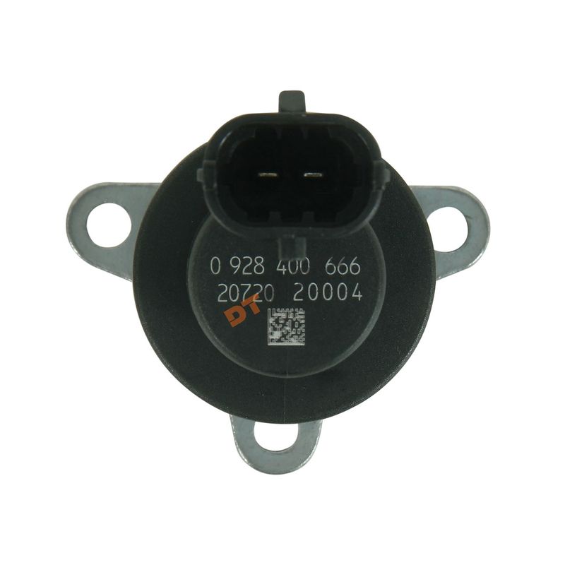 valvula-reguladora-kanso-0928400666-kns-para-dodge-ram-5-9