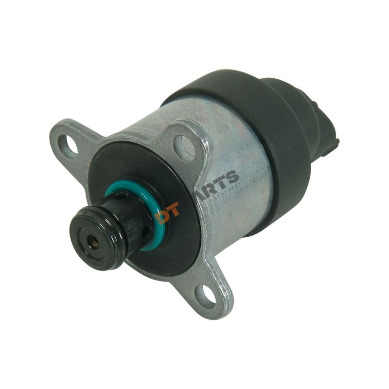 valvula-reguladora-kanso-0928400666-kns-para-dodge-ram-5-9