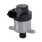 valvula-reguladora-kanso-0928400669-kns-para-chevr-captiva