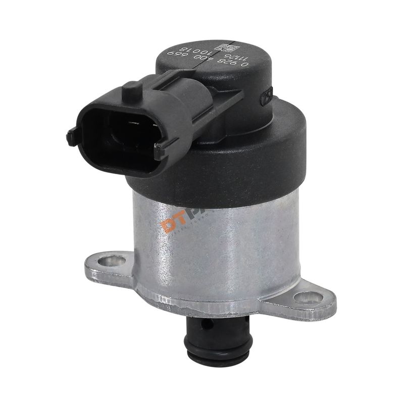 valvula-reguladora-kanso-0928400669-kns-para-chevr-captiva