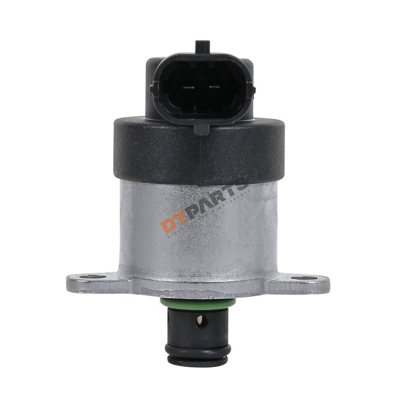 valvula-reguladora-kanso-0928400669-kns-para-chevr-captiva