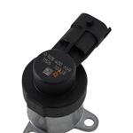 valvula-reguladora-kanso-0928400669-kns-para-chevr-captiva