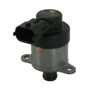 Valvula Reguladora Bosch 0928400669 para Chevr Captiva