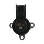 valvula-reguladora-bosch-0928400669-para-chevr-captiva
