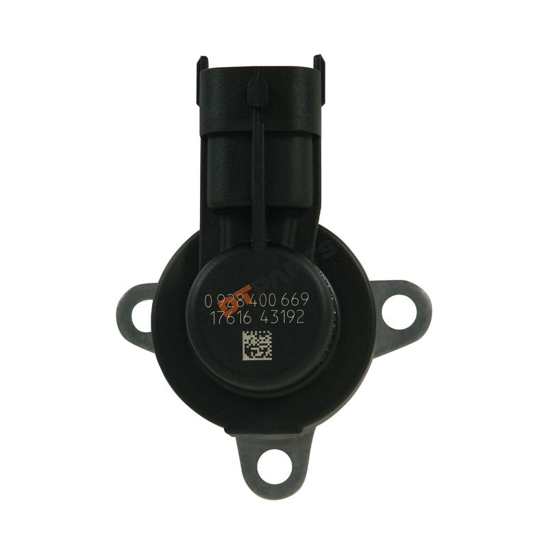 valvula-reguladora-bosch-0928400669-para-chevr-captiva