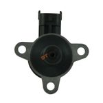 valvula-reguladora-bosch-0928400669-para-chevr-captiva