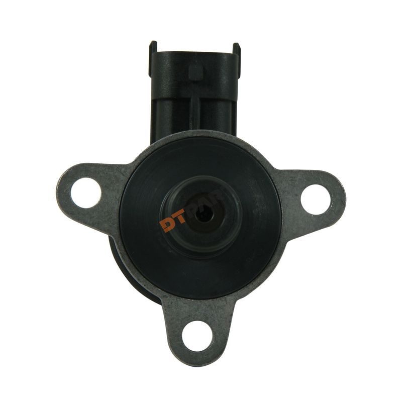 valvula-reguladora-bosch-0928400669-para-chevr-captiva
