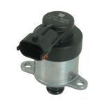 valvula-reguladora-kanso-0928400671-kns-para-nissan-renault