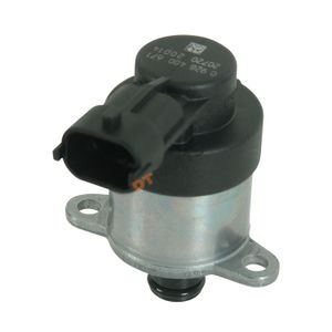 Valvula Reguladora Kanso 0928400671-KNS para Nissan Renault