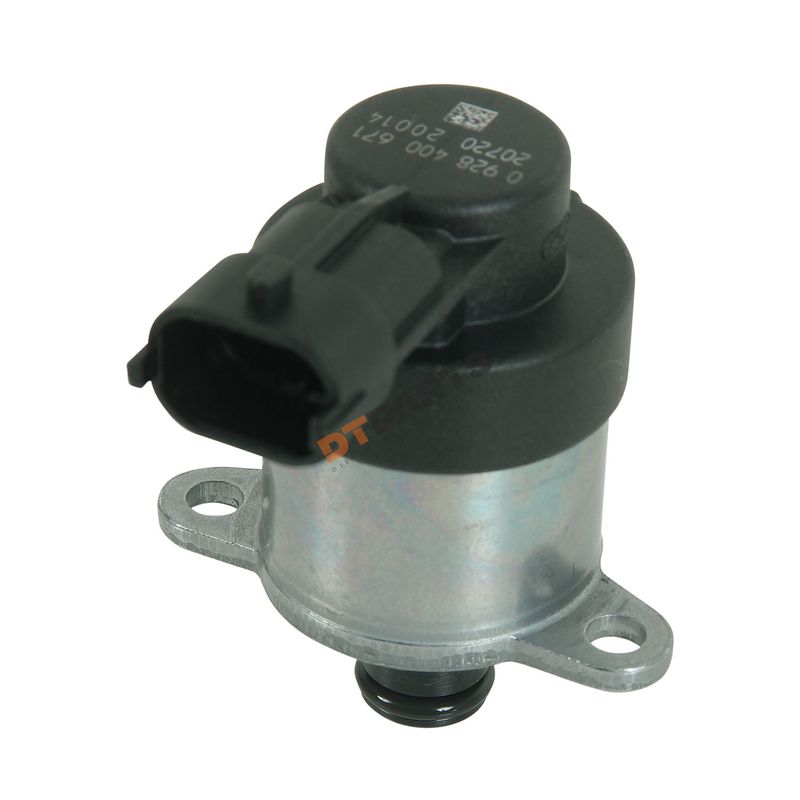 valvula-reguladora-kanso-0928400671-kns-para-nissan-renault