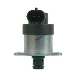valvula-reguladora-kanso-0928400671-kns-para-nissan-renault