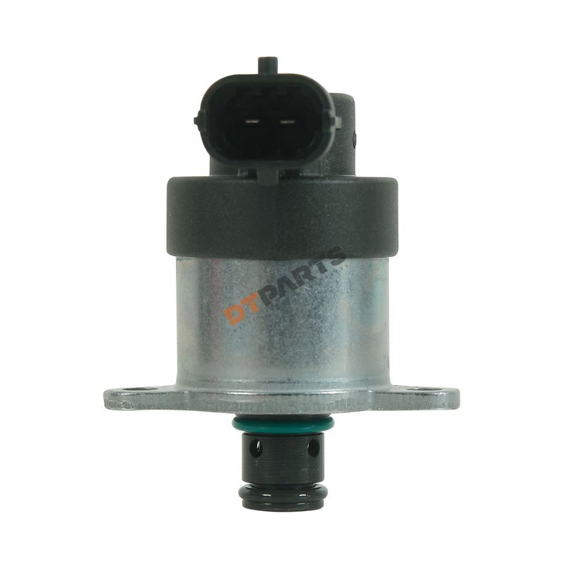 valvula-reguladora-kanso-0928400671-kns-para-nissan-renault