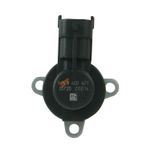valvula-reguladora-kanso-0928400671-kns-para-nissan-renault