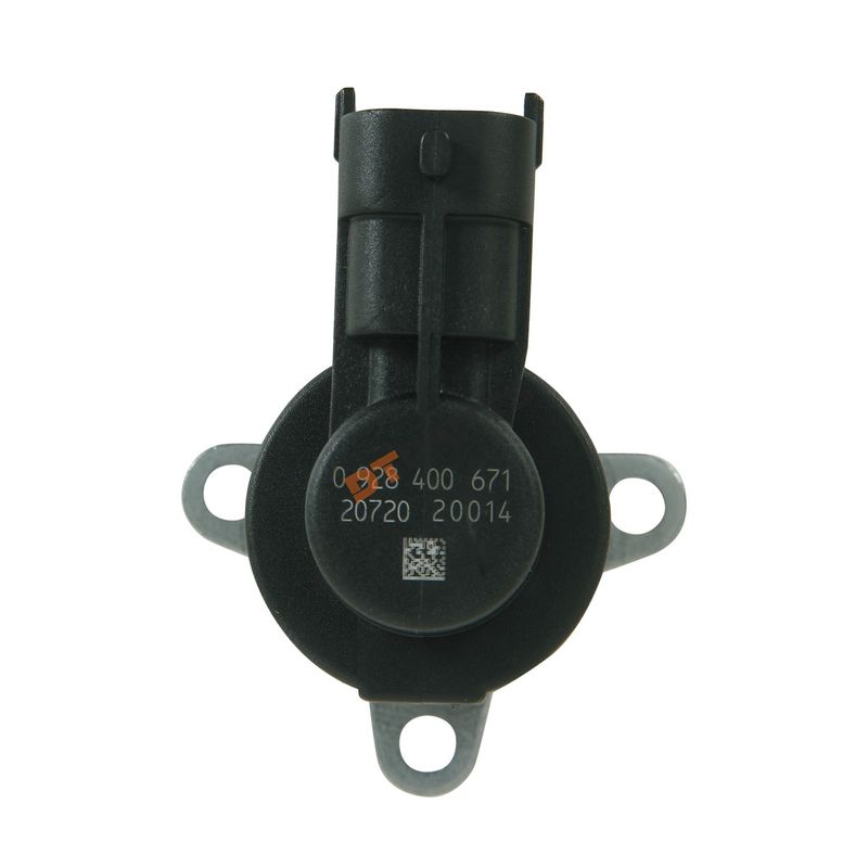 valvula-reguladora-kanso-0928400671-kns-para-nissan-renault