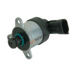 valvula-reguladora-kanso-0928400671-kns-para-nissan-renault