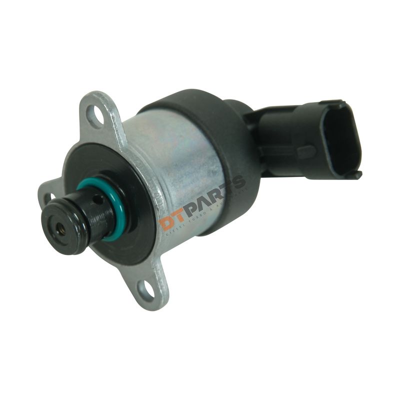 valvula-reguladora-kanso-0928400671-kns-para-nissan-renault