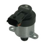 valvula-reguladora-bosch-0928400672-para-nissan-renault