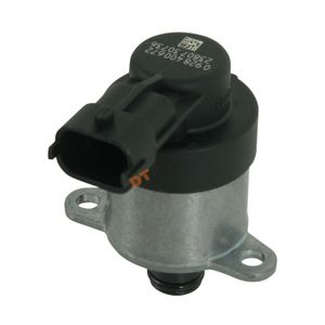 Valvula Reguladora Bosch 0928400672 para Nissan Renault