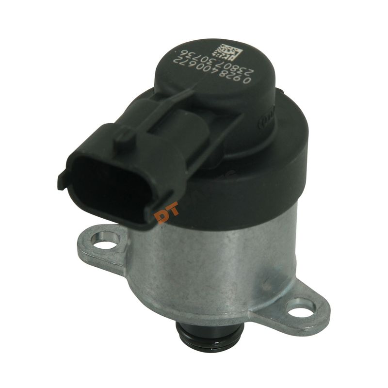 valvula-reguladora-bosch-0928400672-para-nissan-renault