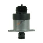 valvula-reguladora-bosch-0928400672-para-nissan-renault