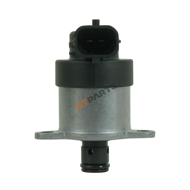valvula-reguladora-bosch-0928400672-para-nissan-renault