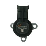 valvula-reguladora-bosch-0928400672-para-nissan-renault