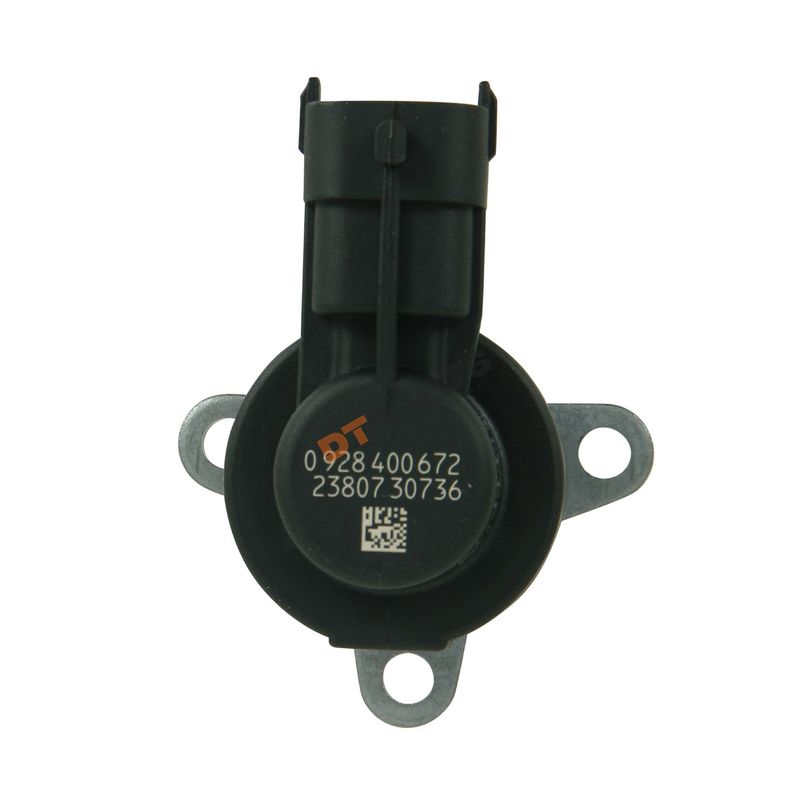 valvula-reguladora-bosch-0928400672-para-nissan-renault