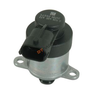 Valvula Reguladora Kanso 0928400672-KNS para Nissan Renault