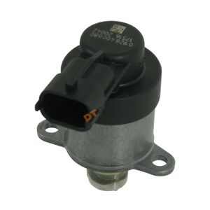 Valvula Reguladora Bosch 0928400680 para Fiat Doblo