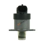 valvula-reguladora-bosch-0928400680-para-fiat-doblo