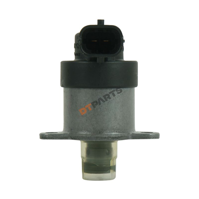 valvula-reguladora-bosch-0928400680-para-fiat-doblo