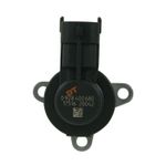valvula-reguladora-bosch-0928400680-para-fiat-doblo